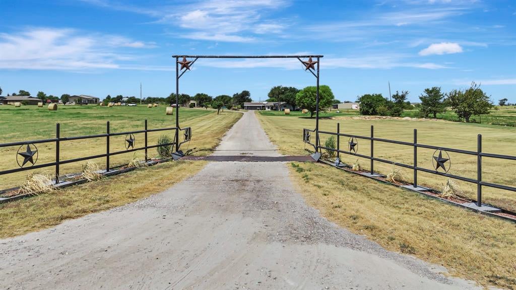 2561 County Road 248