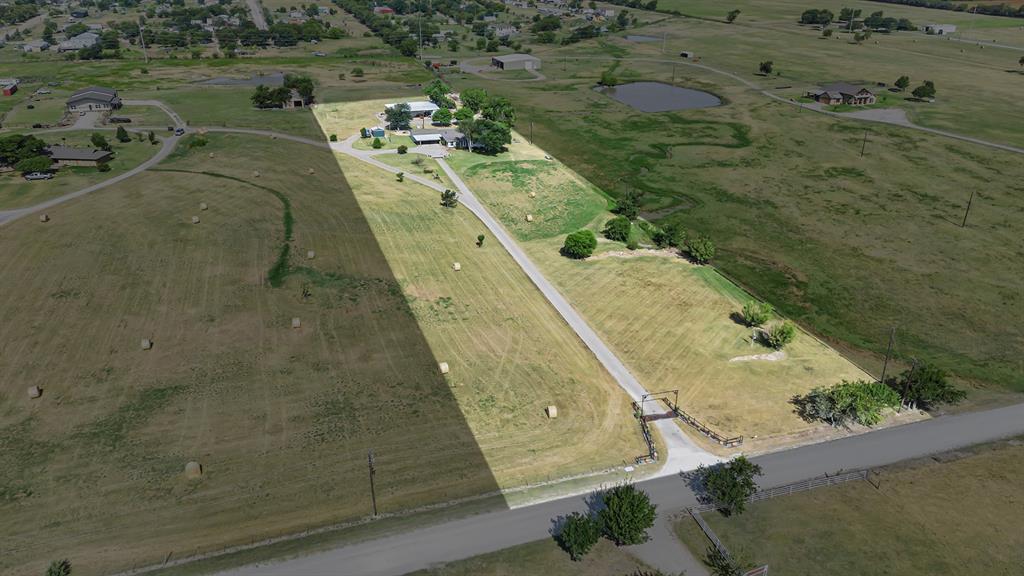 2561 County Road 248