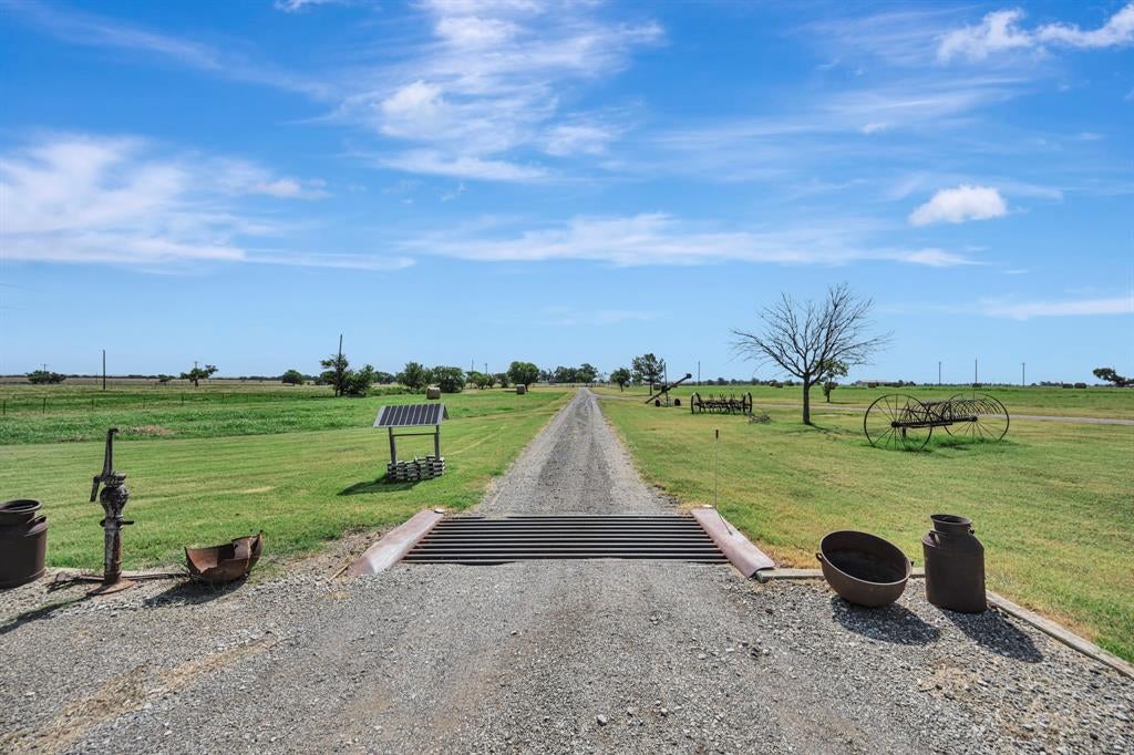 2561 County Road 248