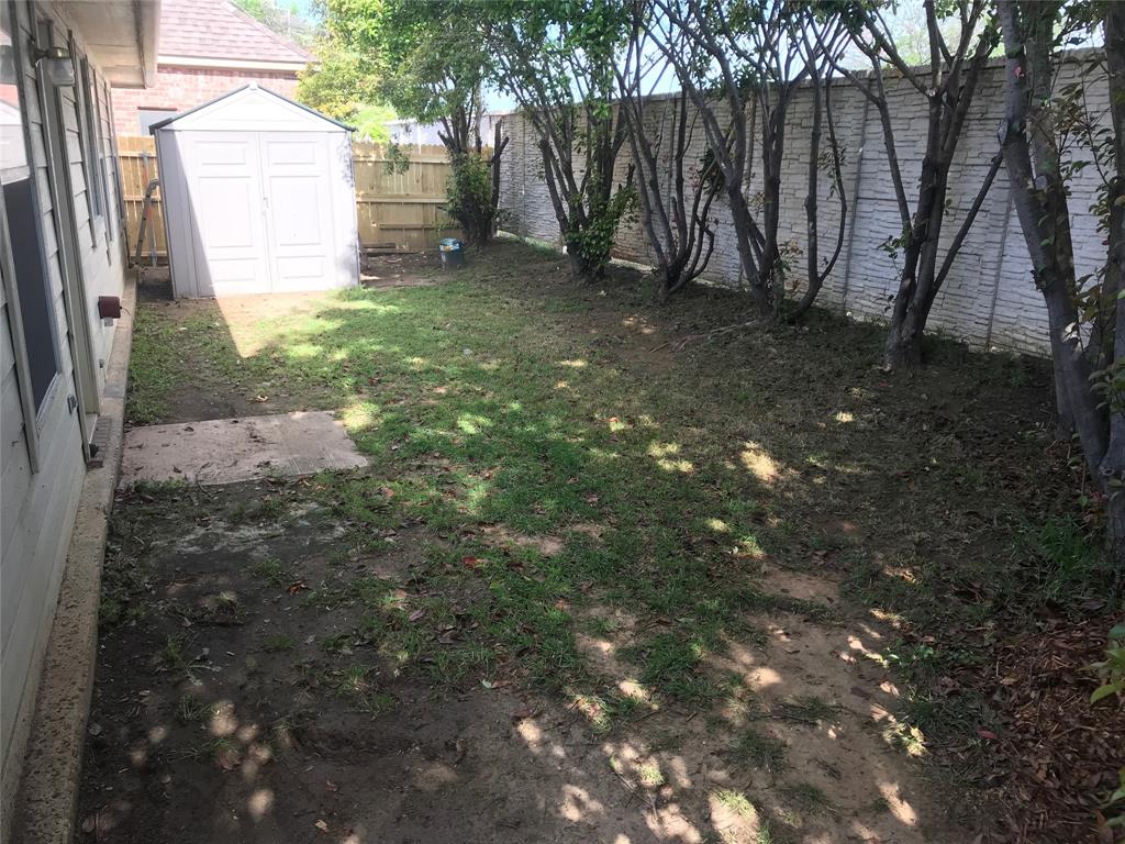 Fossil Hill Estates - Residential