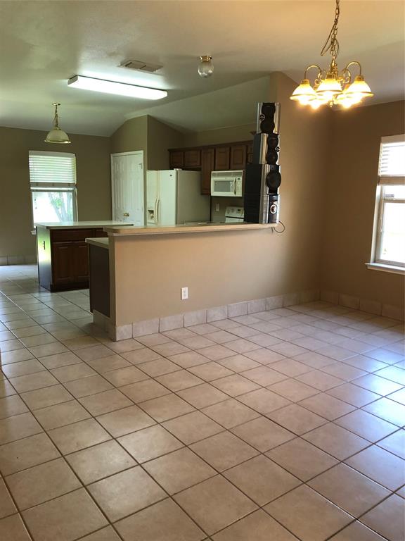 Fossil Hill Estates - Residential