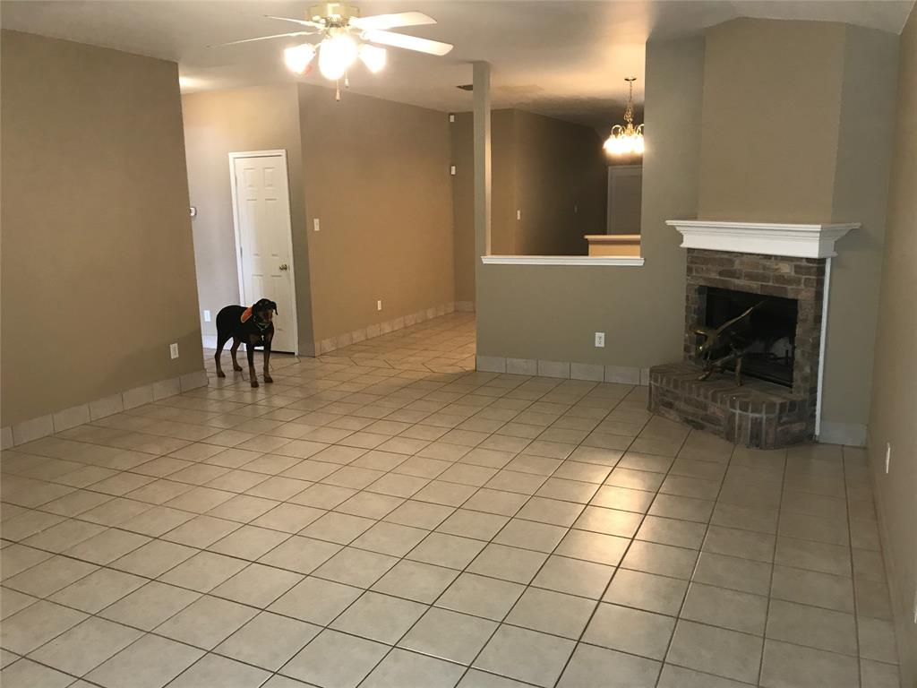 Fossil Hill Estates - Residential