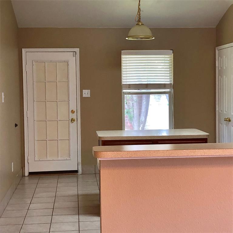 Fossil Hill Estates - Residential