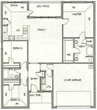 01 Garden Place Add Ph 02 - Residential Lease