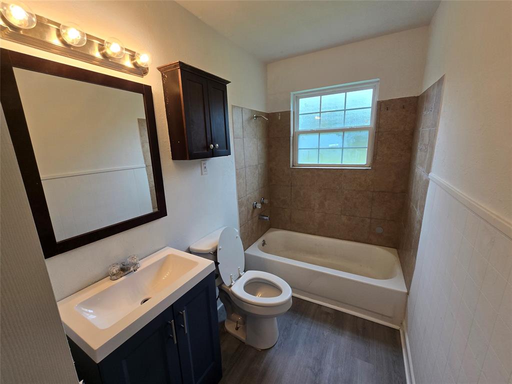 Park View - Residential