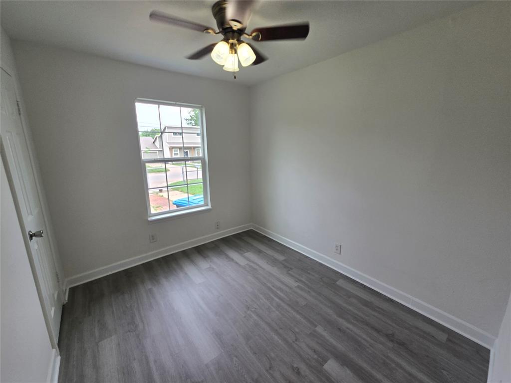 Park View - Residential