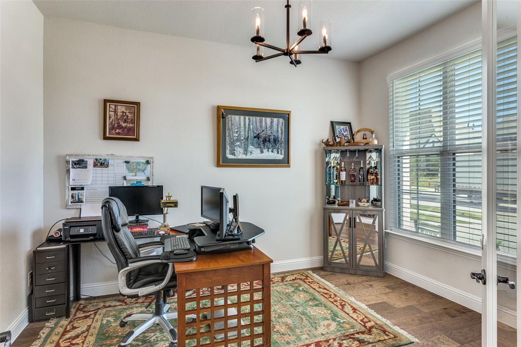 2232 Laurel Ridge Road