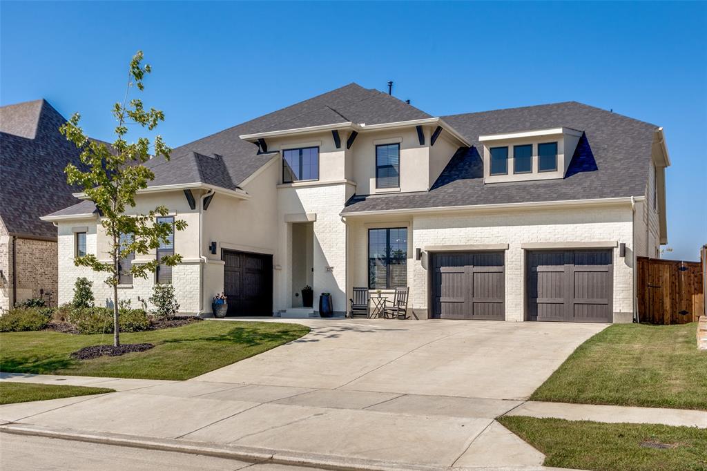 2232 Laurel Ridge Road