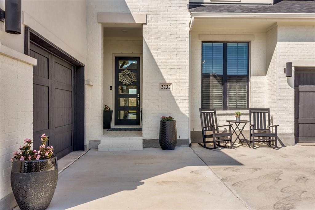 2232 Laurel Ridge Road
