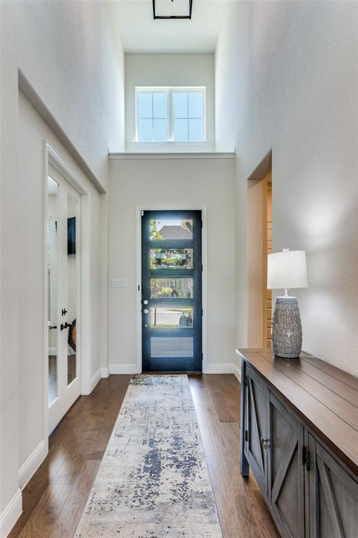 2232 Laurel Ridge Road