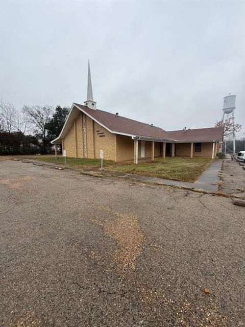 501 Lide Talco TX 75487