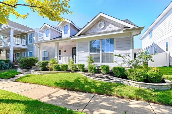 1417 LIVE OAK LN, SAVANNAH, TX 76227 - Image 413b7b7533b881f27de3b21df23eaffc/4077672347