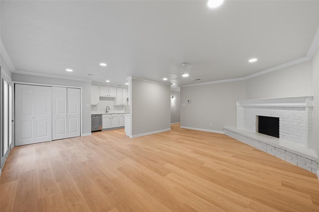 1310 California Trail