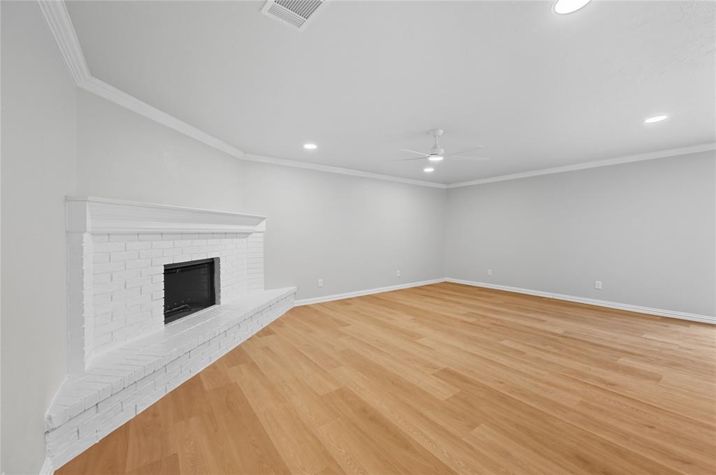 1310 California Trail