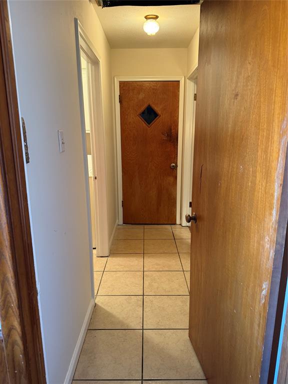 Bruton Terrace 12 - Residential