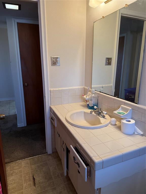 Bruton Terrace 12 - Residential