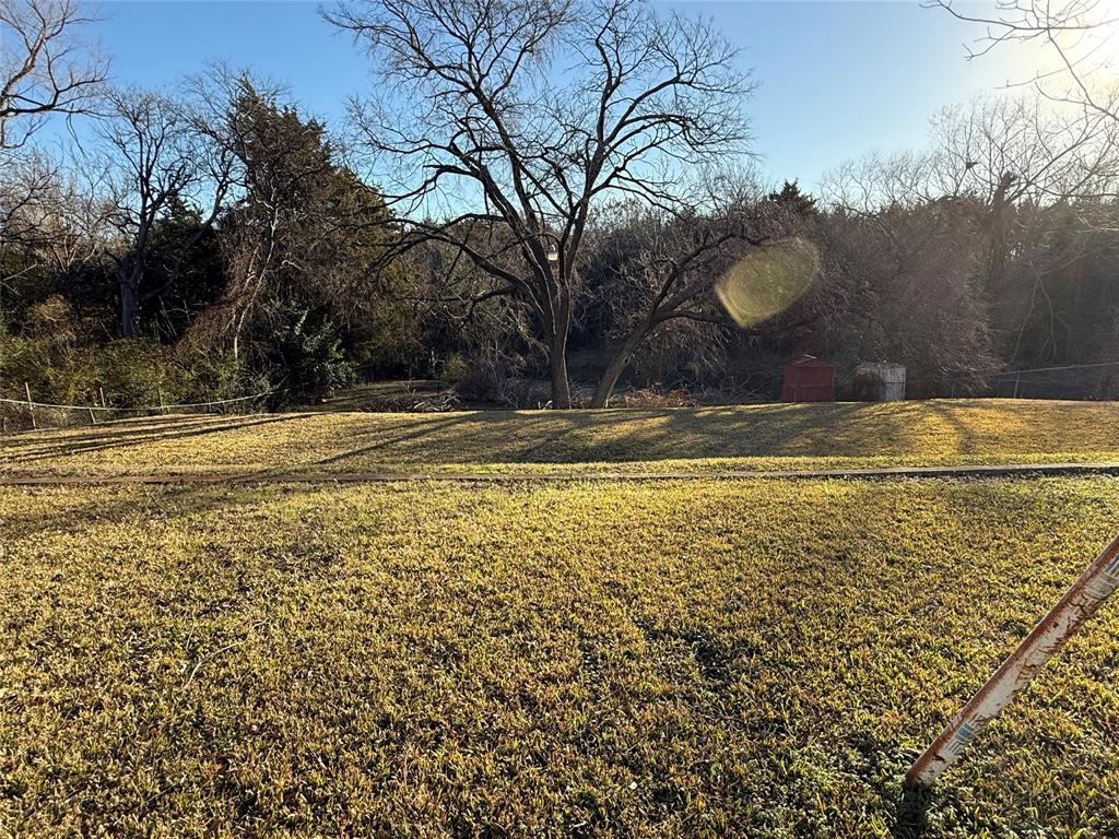 Bruton Terrace 12 - Residential
