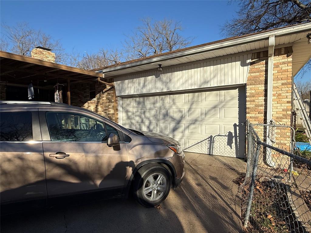 Bruton Terrace 12 - Residential