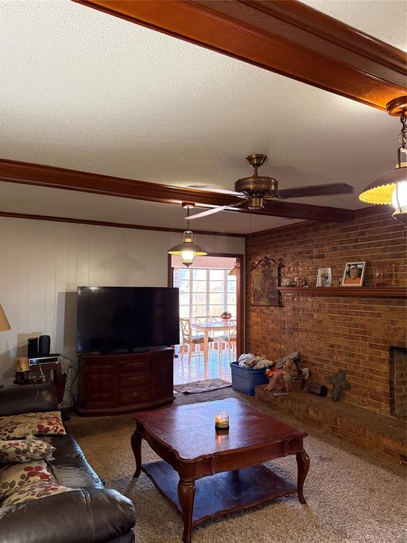 Bruton Terrace 12 - Residential