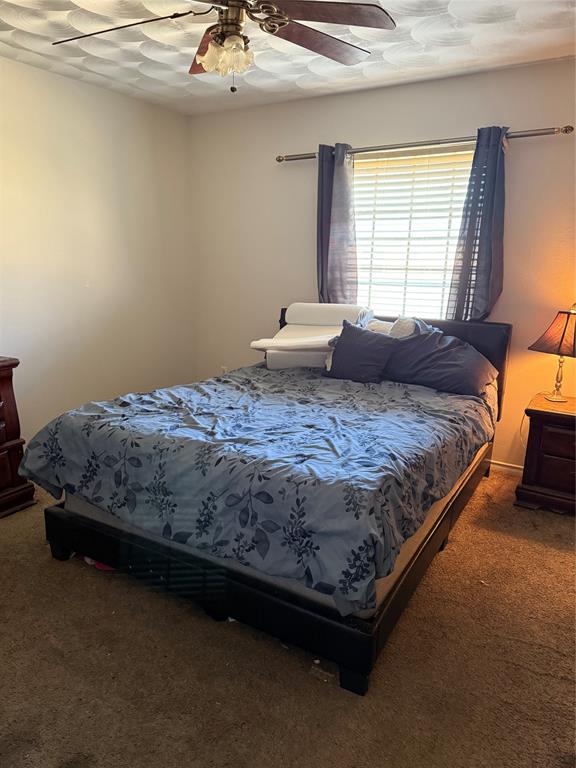 Bruton Terrace 12 - Residential