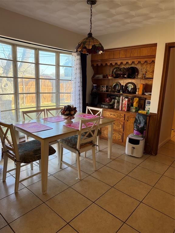 Bruton Terrace 12 - Residential