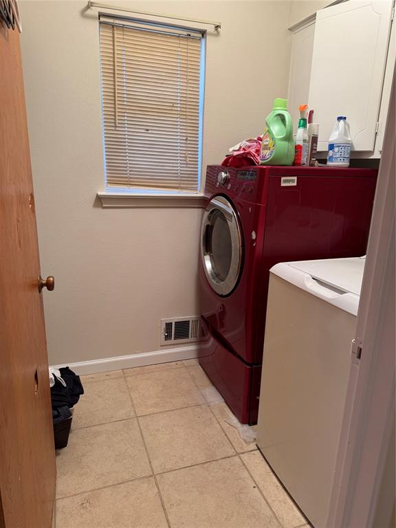 Bruton Terrace 12 - Residential