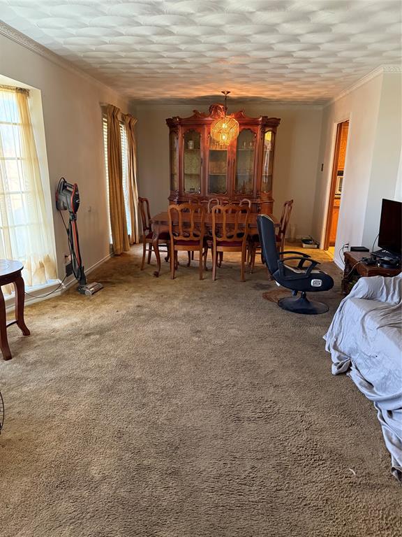 Bruton Terrace 12 - Residential