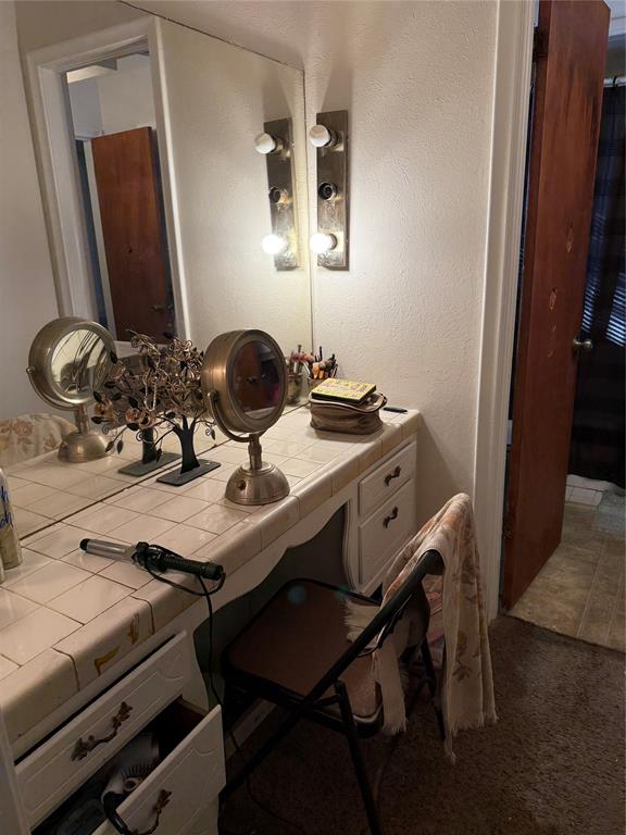 Bruton Terrace 12 - Residential