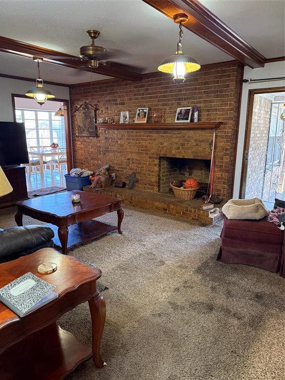 Bruton Terrace 12 - Residential