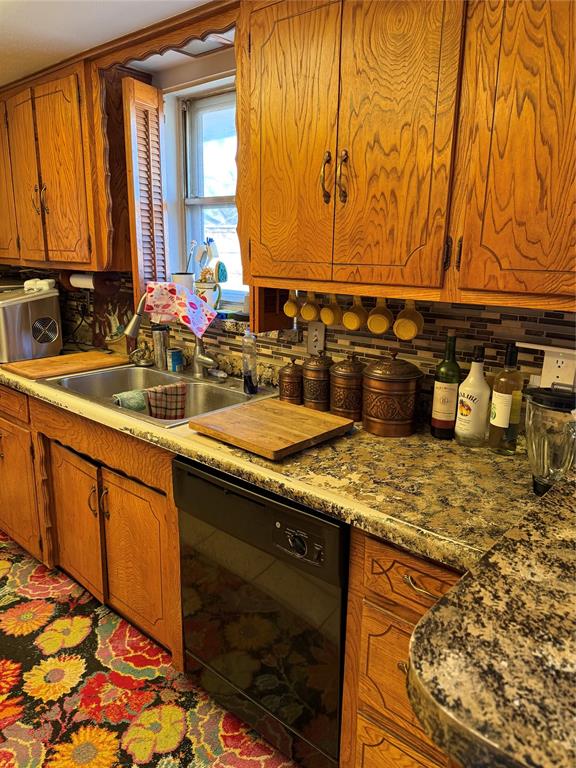 Bruton Terrace 12 - Residential