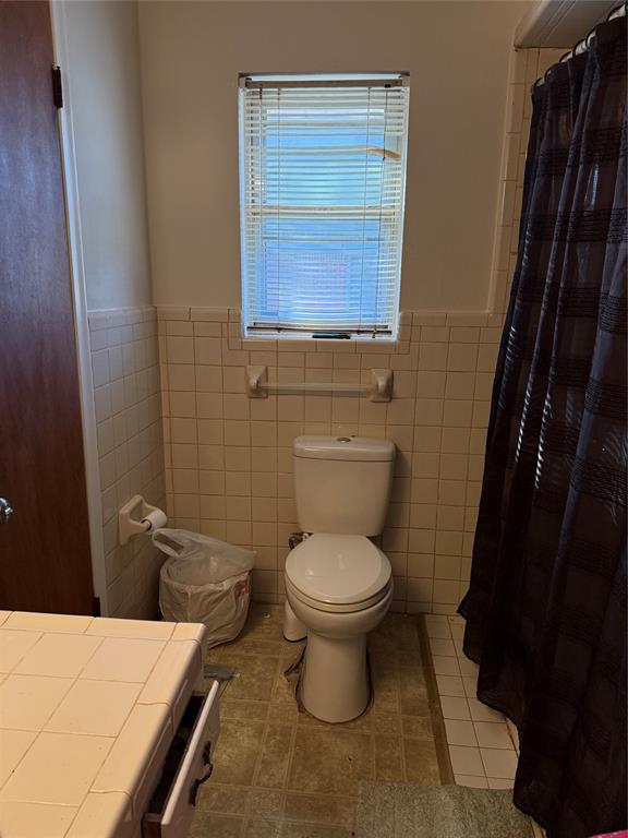 Bruton Terrace 12 - Residential