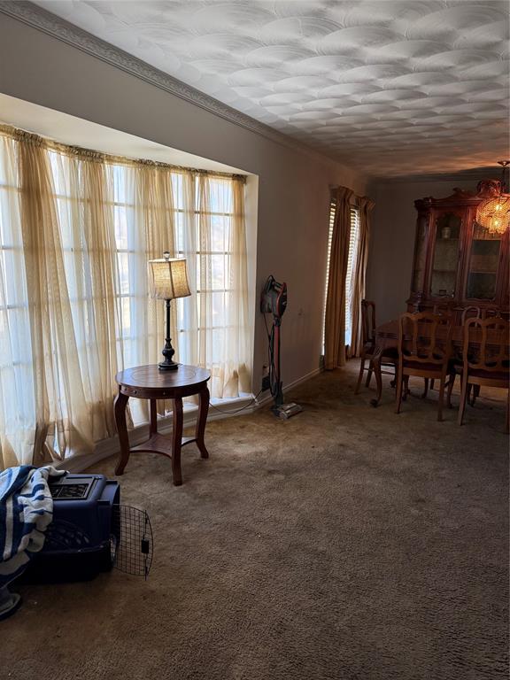 Bruton Terrace 12 - Residential