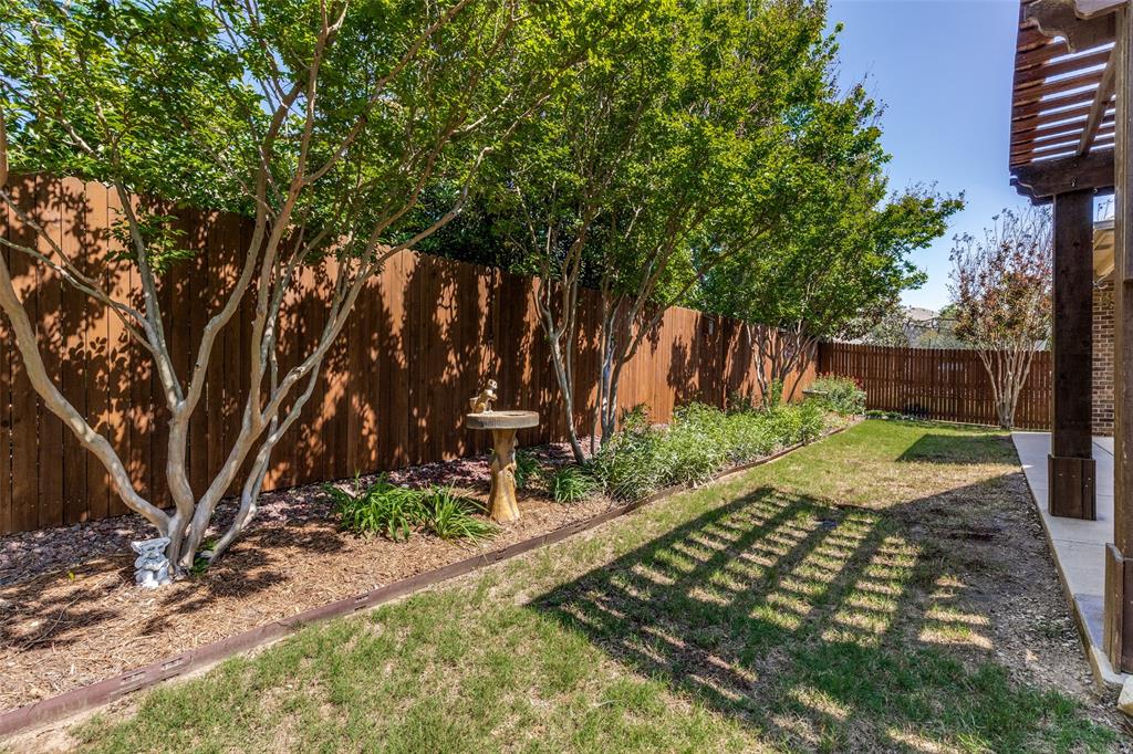 Fort Worth, Texas 76244, United States, 4 Bedrooms Bedrooms, ,3 BathroomsBathrooms,Residential,Contingent,115342