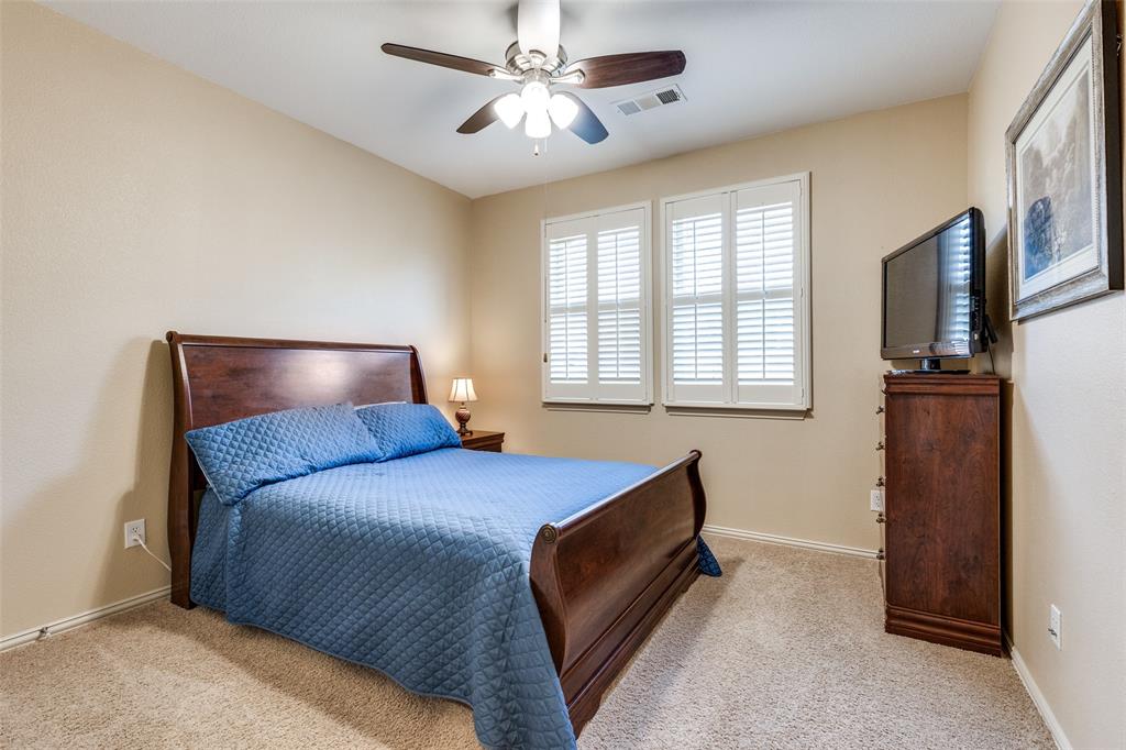 Fort Worth, Texas 76244, United States, 4 Bedrooms Bedrooms, ,3 BathroomsBathrooms,Residential,Contingent,115342