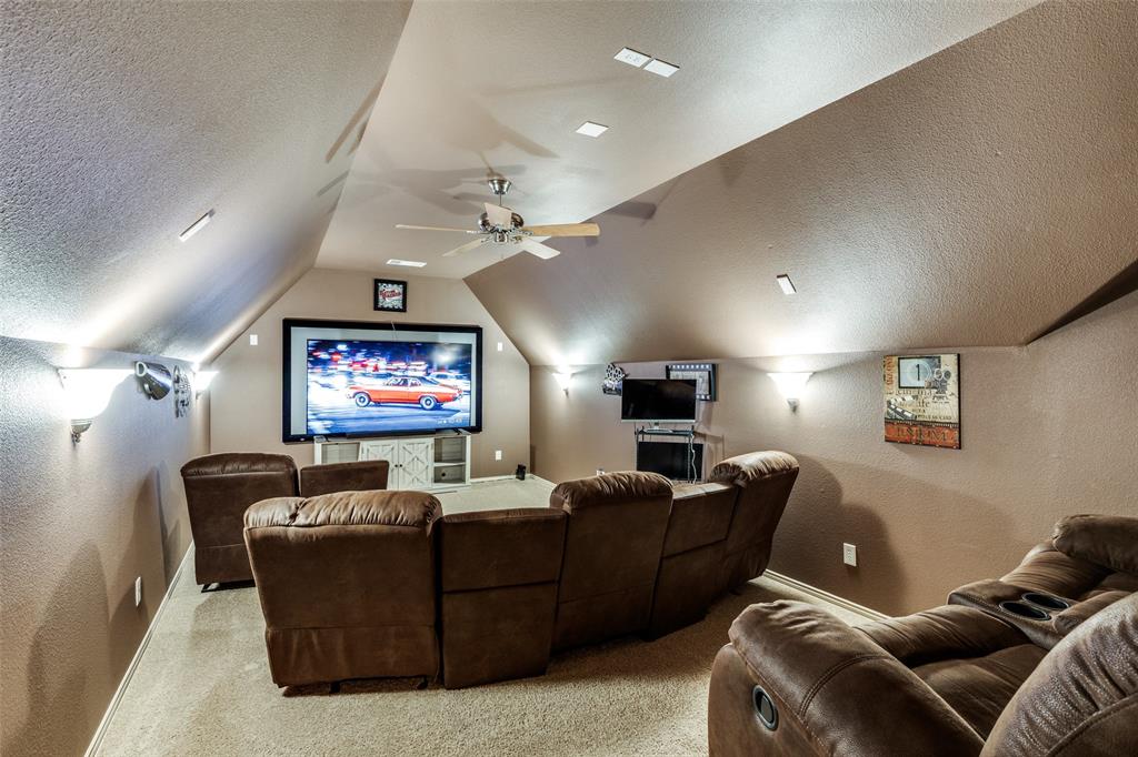 Fort Worth, Texas 76244, United States, 4 Bedrooms Bedrooms, ,3 BathroomsBathrooms,Residential,Contingent,115342