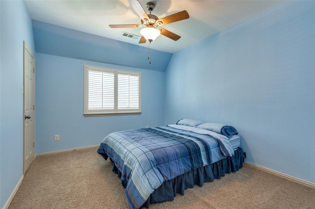 Fort Worth, Texas 76244, United States, 4 Bedrooms Bedrooms, ,3 BathroomsBathrooms,Residential,Contingent,115342