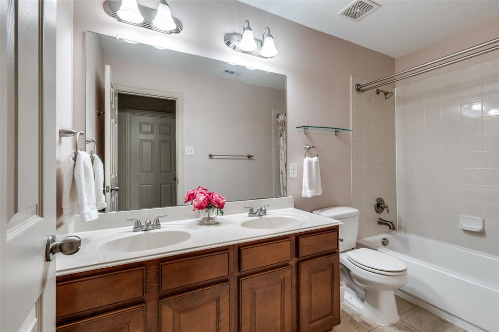 Fort Worth, Texas 76244, United States, 4 Bedrooms Bedrooms, ,3 BathroomsBathrooms,Residential,Contingent,115342