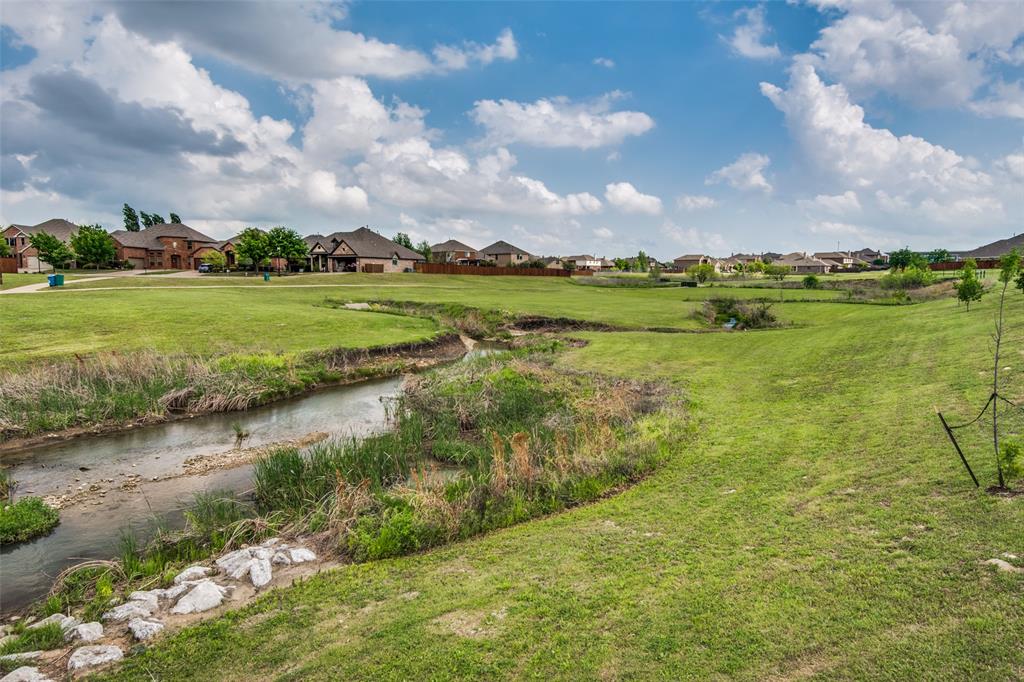 Fort Worth, Texas 76244, United States, 4 Bedrooms Bedrooms, ,3 BathroomsBathrooms,Residential,Contingent,115342