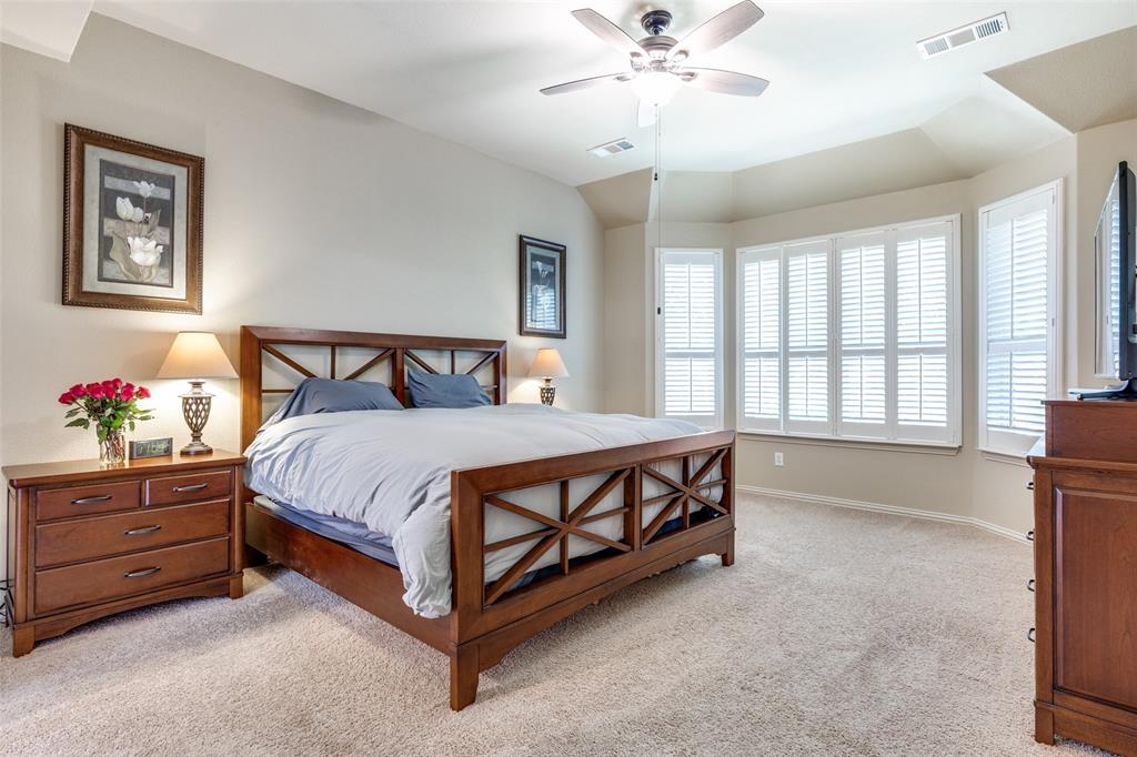 Fort Worth, Texas 76244, United States, 4 Bedrooms Bedrooms, ,3 BathroomsBathrooms,Residential,Contingent,115342