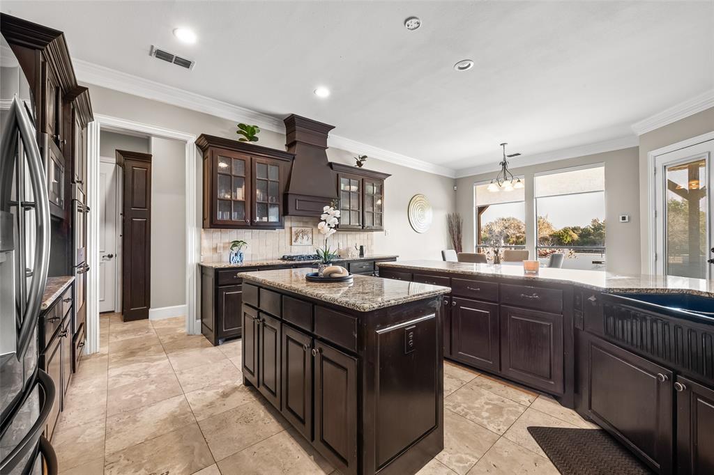 Austin Corners - Residential