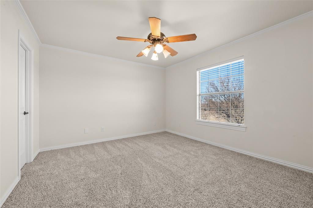 Austin Corners - Residential