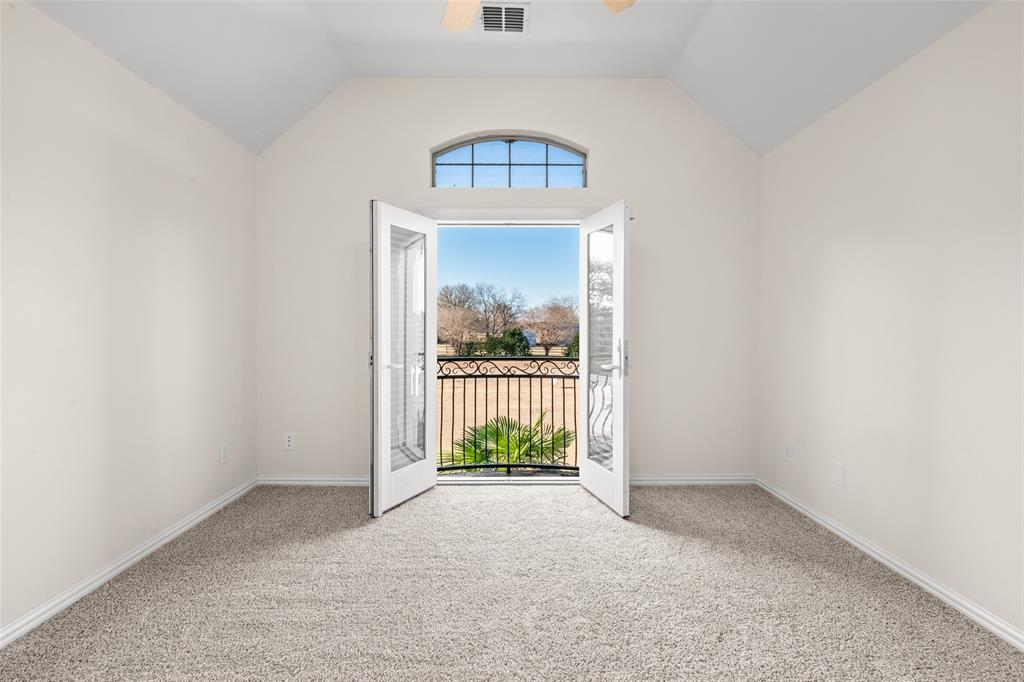 Austin Corners - Residential