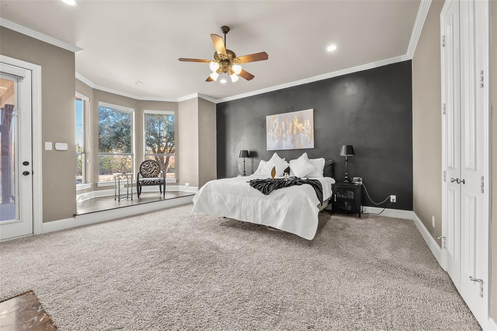 Austin Corners - Residential