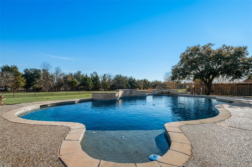 Austin Corners - Residential