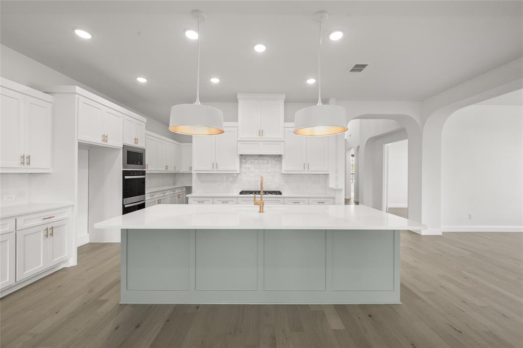 2301 Hawk Meadow Court