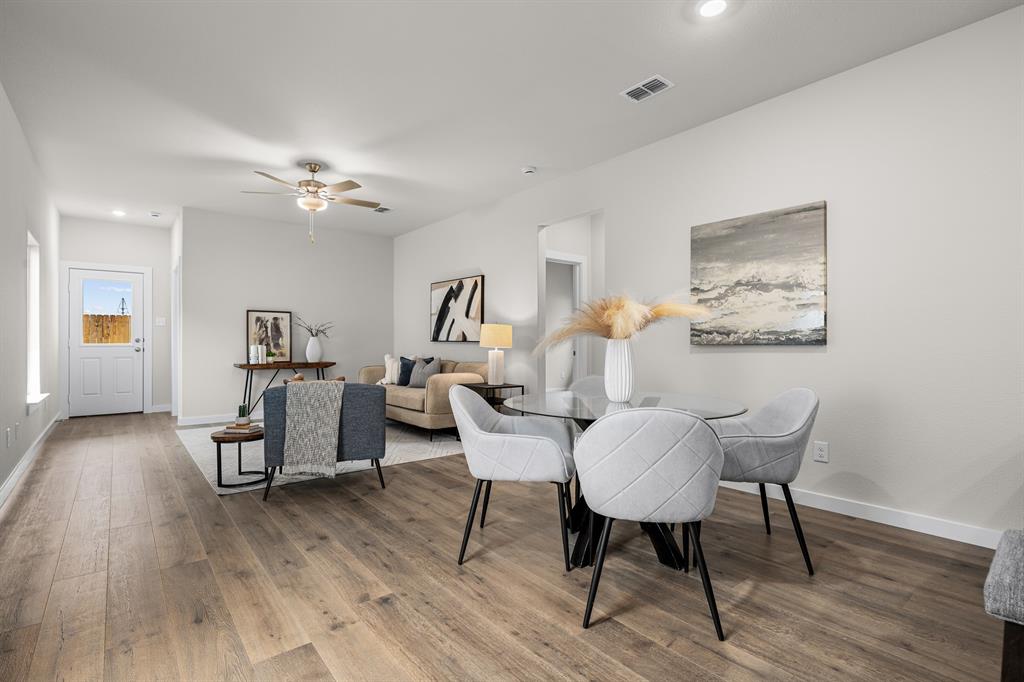 3912 Starry Night Cove