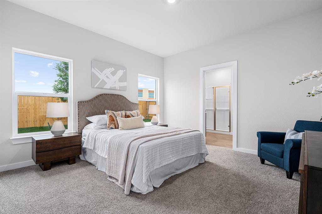 3912 Starry Night Cove