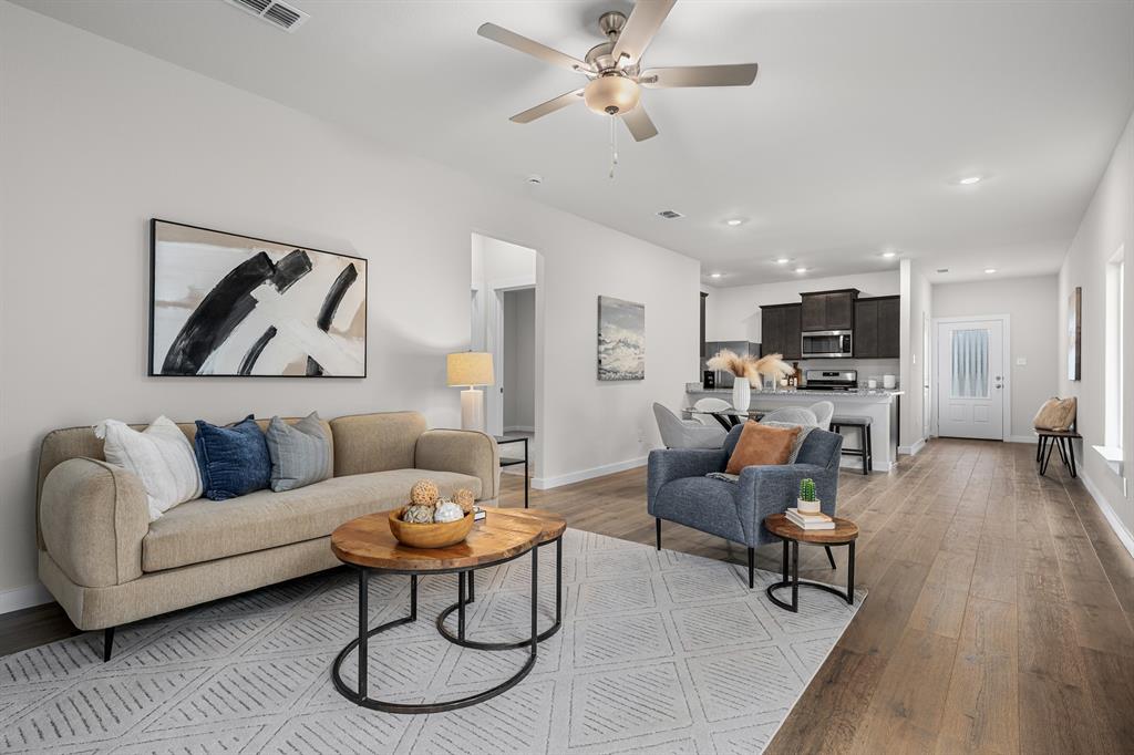3912 Starry Night Cove