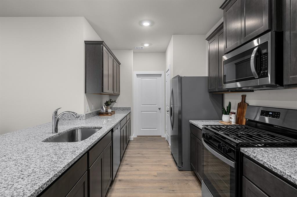 3912 Starry Night Cove