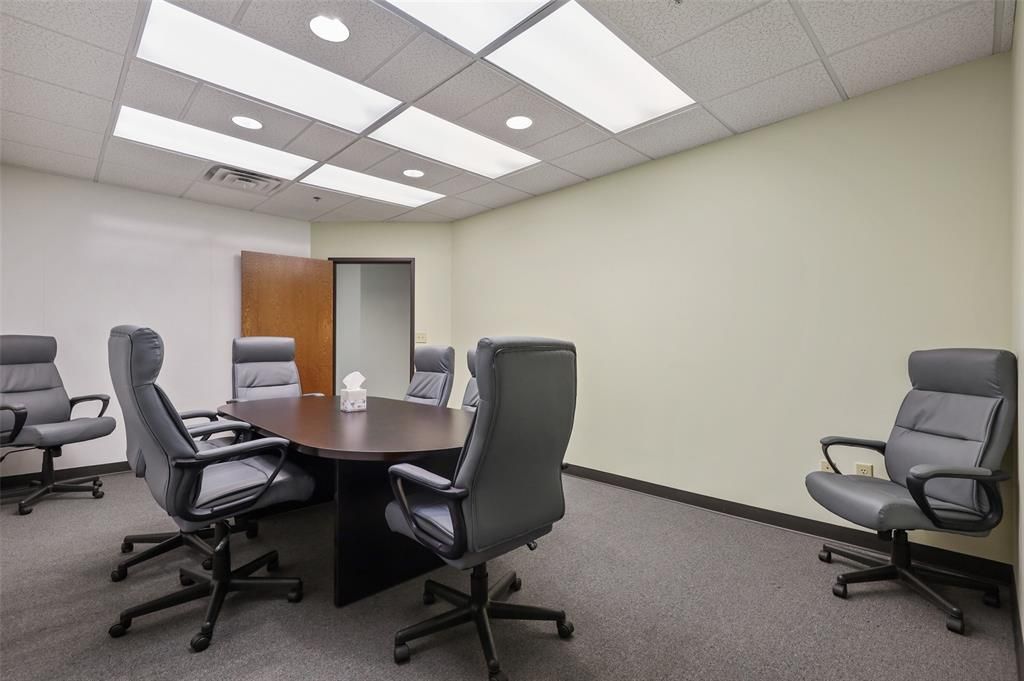 Photo of 1575 Redbud Boulevard #100, McKinney, TX 75069 (MLS # 21215412)